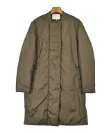 3.1 Phillip Lim コート（その他）
