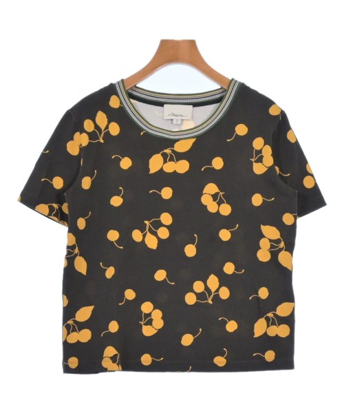 スリーワンフィリップリム(3.1 Phillip Lim)の3.1 Phillip Lim Tシャツ・カットソー