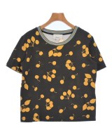 3.1 Phillip Lim Tシャツ・カットソー