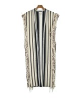 3.1 Phillip Lim コート（その他）