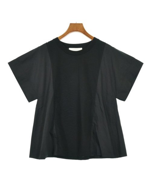 スリーワンフィリップリム(3.1 Phillip Lim)の3.1 Phillip Lim ブラウス