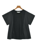 3.1 Phillip Lim ブラウス