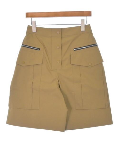 スリーワンフィリップリム(3.1 Phillip Lim)の3.1 Phillip Lim ショートパンツ