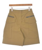 3.1 Phillip Lim ショートパンツ