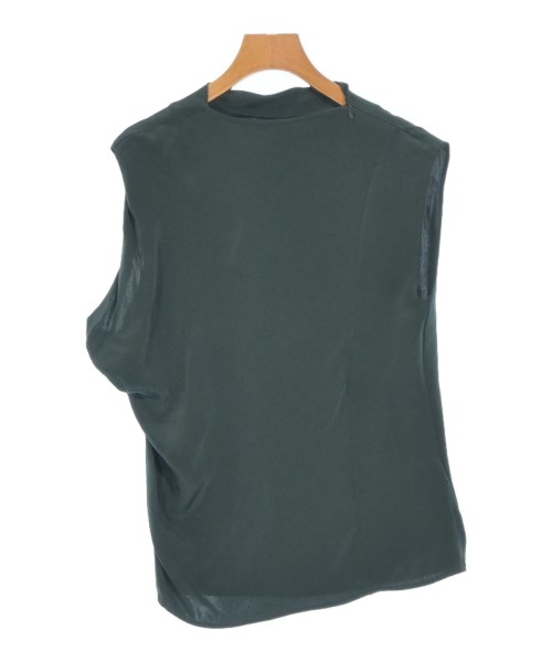 スリーワンフィリップリム(3.1 Phillip Lim)の3.1 Phillip Lim ブラウス