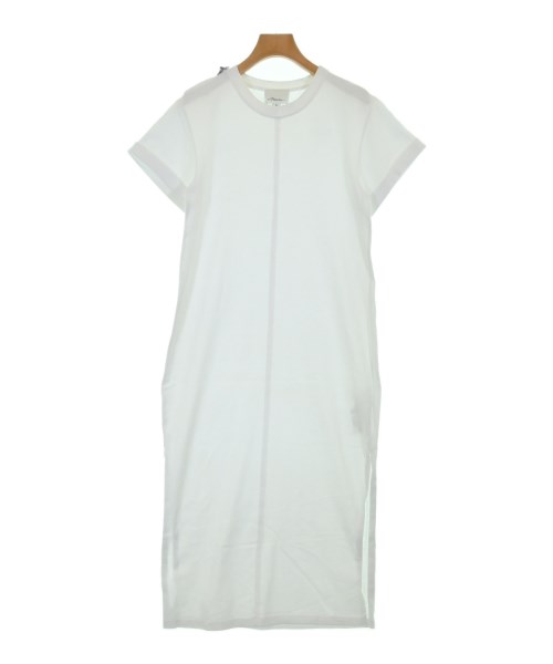 スリーワンフィリップリム(3.1 Phillip Lim)の3.1 Phillip Lim ワンピース