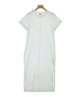 3.1 Phillip Lim ワンピース