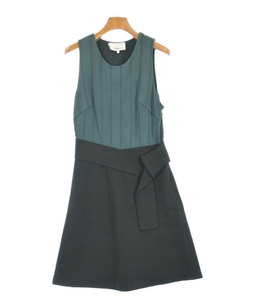スリーワンフィリップリム(3.1 Phillip Lim)の3.1 Phillip Lim ワンピース