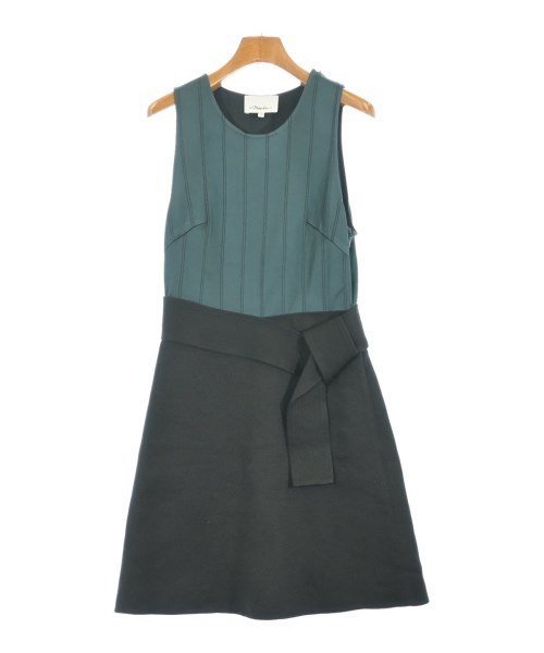 スリーワンフィリップリム(3.1 Phillip Lim)の3.1 Phillip Lim ワンピース