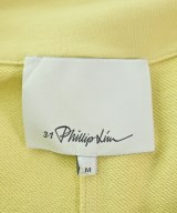 3.1 Phillip Lim（スリーワンフィリップリム）スウェット 黄 サイズ:M レディース/2200628758118