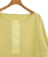 3.1 Phillip Lim（スリーワンフィリップリム）スウェット 黄 サイズ:M レディース/2200628758118