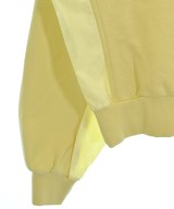 3.1 Phillip Lim（スリーワンフィリップリム）スウェット 黄 サイズ:M レディース/2200628758118