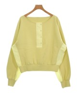 3.1 Phillip Lim スウェット