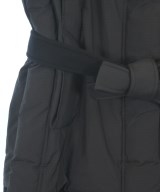 3.1 Phillip Lim（スリーワンフィリップリム）ダウンコート 黒 サイズ:M レディース/2200612237018