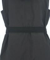 3.1 Phillip Lim（スリーワンフィリップリム）ダウンコート 黒 サイズ:M レディース/2200612237018