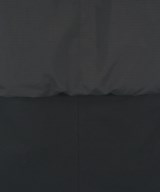 3.1 Phillip Lim（スリーワンフィリップリム）ダウンコート 黒 サイズ:M レディース/2200612237018