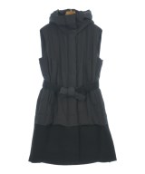 3.1 Phillip Lim ダウンコート