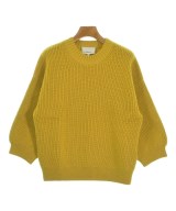 3.1 Phillip Lim ニット・セーター