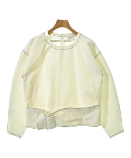 スリーワンフィリップリム(3.1 Phillip Lim)の3.1 Phillip Lim ブラウス