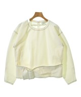 3.1 Phillip Lim（スリーワンフィリップリム）ブラウス 白 サイズ:0(XS位) レディース/2200635818065