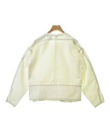 3.1 Phillip Lim（スリーワンフィリップリム）ブラウス 白 サイズ:0(XS位) レディース/2200635818065