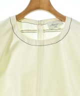 3.1 Phillip Lim（スリーワンフィリップリム）ブラウス 白 サイズ:0(XS位) レディース/2200635818065