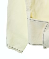 3.1 Phillip Lim（スリーワンフィリップリム）ブラウス 白 サイズ:0(XS位) レディース/2200635818065