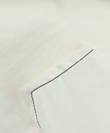 3.1 Phillip Lim（スリーワンフィリップリム）ブラウス 白 サイズ:0(XS位) レディース/2200635818065