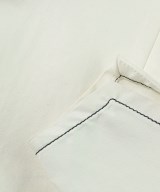 3.1 Phillip Lim（スリーワンフィリップリム）ブラウス 白 サイズ:0(XS位) レディース/2200635818065