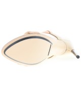 3.1 Phillip Lim（スリーワンフィリップリム）サンダル ベージュ サイズ:38(25cm位) レディース/2200635818089