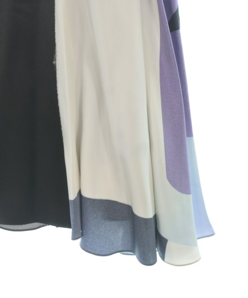 3.1 Phillip Lim（スリーワンフィリップリム）ワンピース 黒 サイズ:2(M位) レディース/2200635555083