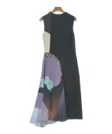 3.1 Phillip Lim（スリーワンフィリップリム）ワンピース 黒 サイズ:2(M位) レディース/2200635555083