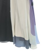 3.1 Phillip Lim（スリーワンフィリップリム）ワンピース 黒 サイズ:2(M位) レディース/2200635555083