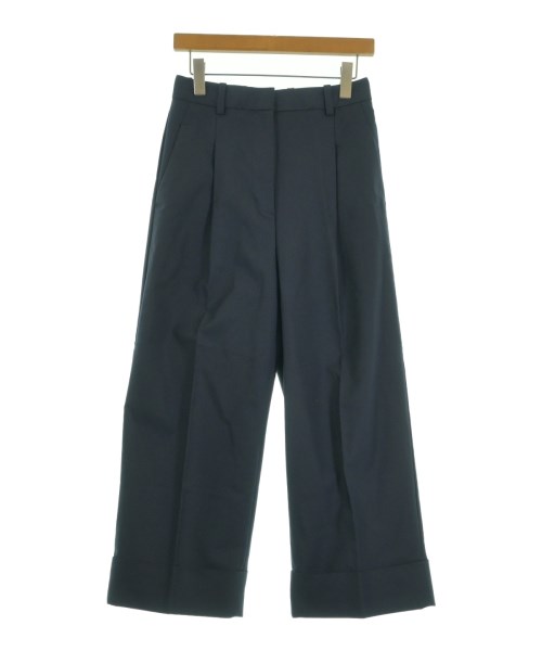 スリーワンフィリップリム(3.1 Phillip Lim)の3.1 Phillip Lim スラックス