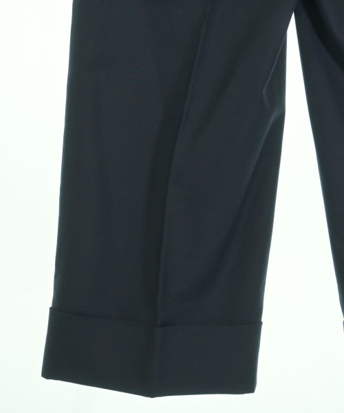 3.1 Phillip Lim（スリーワンフィリップリム）スラックス 紺 サイズ:0(XS位) レディース/2200635995216