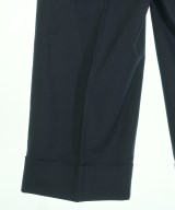 3.1 Phillip Lim（スリーワンフィリップリム）スラックス 紺 サイズ:0(XS位) レディース/2200635995216