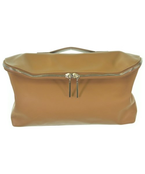 スリーワンフィリップリム(3.1 Phillip Lim)の3.1 Phillip Lim クラッチバッグ