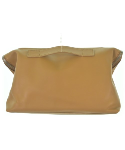 3.1 Phillip Lim（スリーワンフィリップリム）クラッチバッグ ベージュ サイズ:- レディース/2200635995285