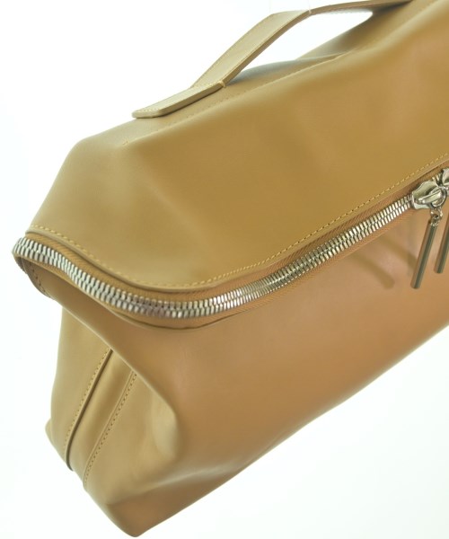 3.1 Phillip Lim（スリーワンフィリップリム）クラッチバッグ ベージュ サイズ:- レディース/2200635995285