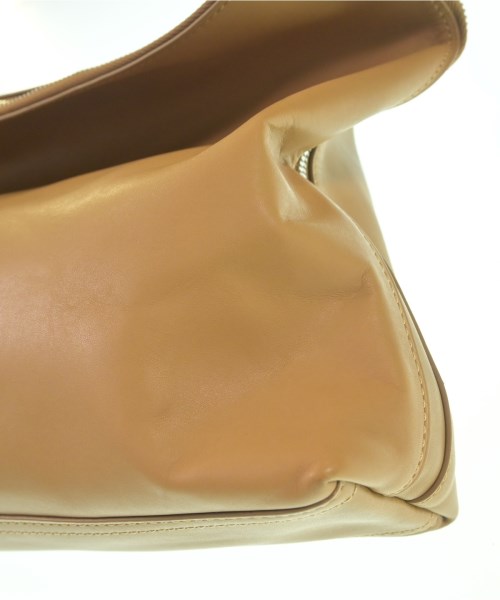 3.1 Phillip Lim（スリーワンフィリップリム）クラッチバッグ ベージュ サイズ:- レディース/2200635995285