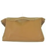 3.1 Phillip Lim（スリーワンフィリップリム）クラッチバッグ ベージュ サイズ:- レディース/2200635995285