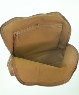 3.1 Phillip Lim（スリーワンフィリップリム）クラッチバッグ ベージュ サイズ:- レディース/2200635995285