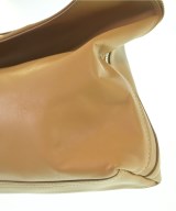 3.1 Phillip Lim（スリーワンフィリップリム）クラッチバッグ ベージュ サイズ:- レディース/2200635995285