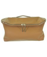 3.1 Phillip Lim クラッチバッグ