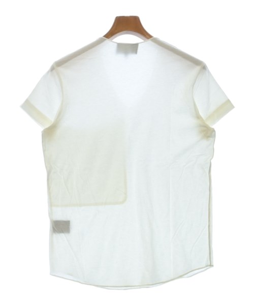 3.1 Phillip Lim（スリーワンフィリップリム）Tシャツ・カットソー 白 サイズ:XS メンズ/2200634891410
