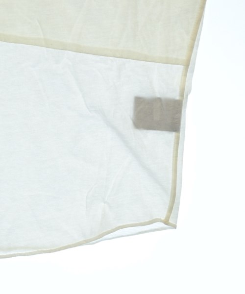 3.1 Phillip Lim（スリーワンフィリップリム）Tシャツ・カットソー 白 サイズ:XS メンズ/2200634891410