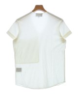 3.1 Phillip Lim（スリーワンフィリップリム）Tシャツ・カットソー 白 サイズ:XS メンズ/2200634891410