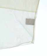 3.1 Phillip Lim（スリーワンフィリップリム）Tシャツ・カットソー 白 サイズ:XS メンズ/2200634891410