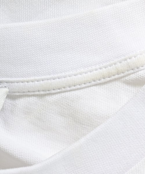 3.1 Phillip Lim（スリーワンフィリップリム）ワンピース 白 サイズ:0(XS位) レディース/2200620175029