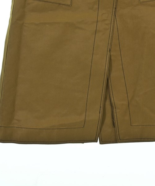 3.1 Phillip Lim（スリーワンフィリップリム）ワンピース 白 サイズ:0(XS位) レディース/2200620175029